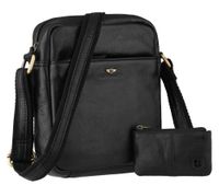 torba skórzana z etui ptn 720e-mlo-9735 black