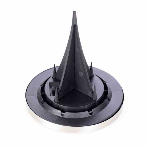 LEDLIG/AH/SOL/SOLUX/SET/4PCS na Arena.pl