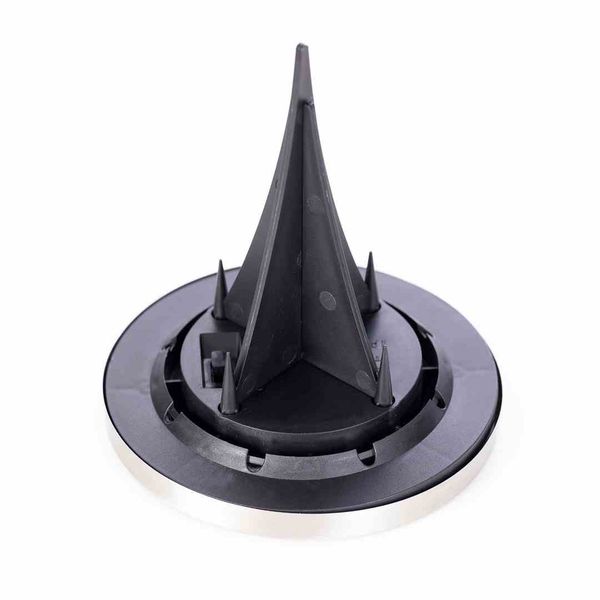 LEDLIG/AH/SOL/SOLUX/SET/4PCS zdjęcie 4