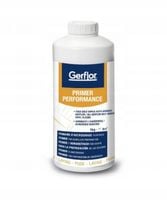 product-compare-61314706