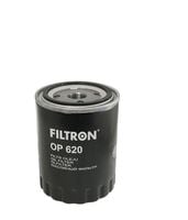 Filtr Oleju Filtron Op620 W840