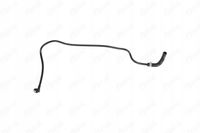 PRZEWÓD WĄŻ PALIWOWY CHEVROLET CRUZE /OPEL ASTRA J /INSIGNIA /MOKKA