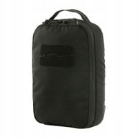 Organizer ergonomiczny ładownica do plecaka torby M-TAC Elite 30x19cm Black