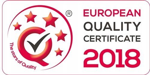 ForMeds BICAPS Naturalna Witamina C 1000+ 60 kaps. na Arena.pl