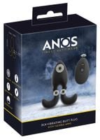 anos rc vibrating plug flex.ar