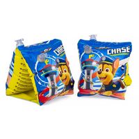 Rękawki Do Pływania Psi Patrol PWP16-3903-1