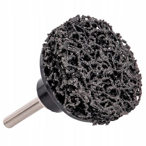 TARCZE DO CZYSZCZENIA PIAST TARCZ HAMULCOWYCH KÓŁ na Arena.pl