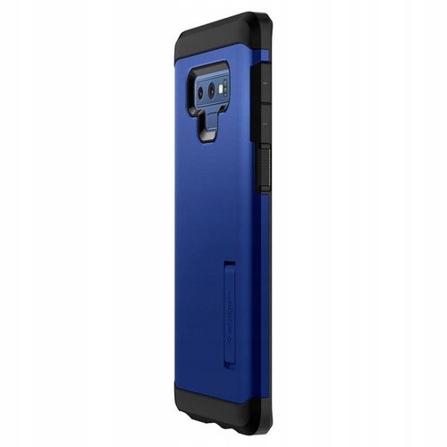 ETUI SPIGEN TOUGH ARMOR HYBRYDA CASE GALAXY NOTE 9 na Arena.pl