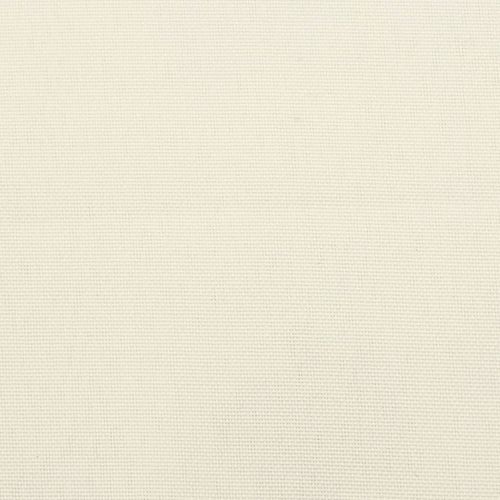 5-cz. zestaw mebli ogrodowych z poduszkami, woskowy brąz, sosna na Arena.pl