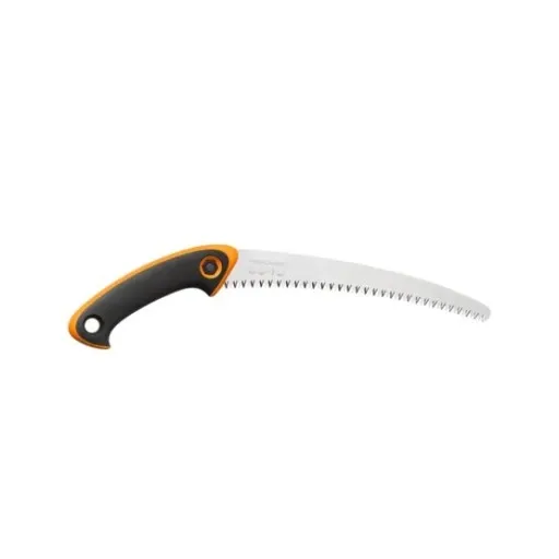 Piła profesjonalna SW-240 1020200 Fiskars zdjęcie 1
