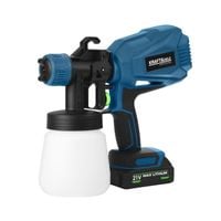 product-compare-64500224