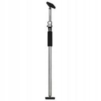 PODPÓRKA SUFITOWA 750-1250MM ST125 BESSEY