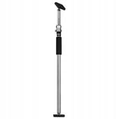 PODPÓRKA SUFITOWA 750-1250MM ST125 BESSEY