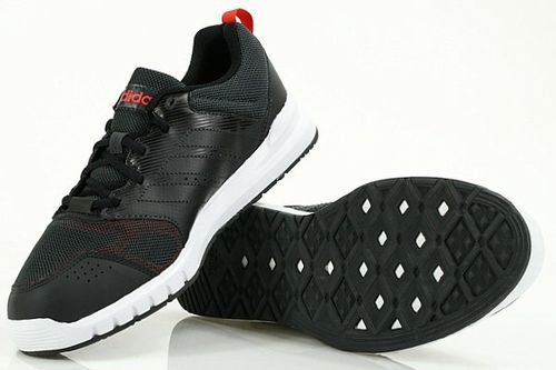 adidas Essential Star 3 M (CG3512) na Arena.pl