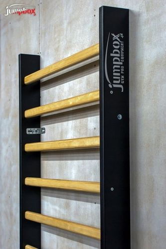 Drabinka rehabilitacyjna Gimnastyczna zes. 250x70 na Arena.pl