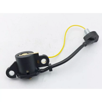 product-compare-52999640