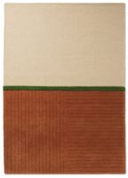 Decor Rhythm 098003