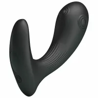 product-compare-64360541
