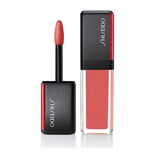 Pomadki Lacquerink Shiseido na Arena.pl
