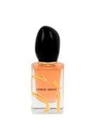 armani si intense edp 30ml refillable