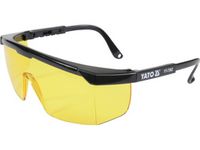 product-compare-62752808