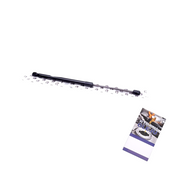 Siłownik bagażnika CITROEN C3 I 2002 2003 2004 2005 2006 2007 2008