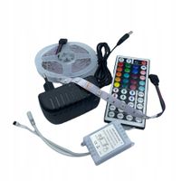 product-compare-61823271