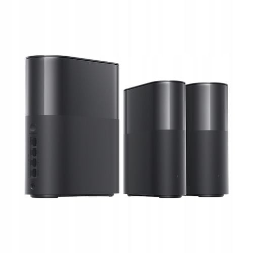 Router Xiaomi BE3600 Pro 802.11be (Wi-Fi 7) na Arena.pl