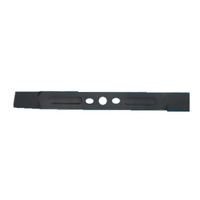NÓŻ DO KOSIARKI AL-KO KOBER 48S 478 mm Ø 19,5 mm