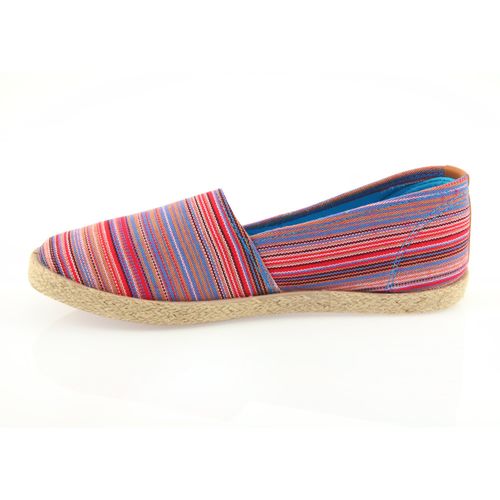 Espadryle McKey 821 r.40 na Arena.pl