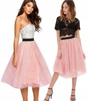 product-compare-57199292