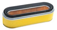 FILTR POWIETRZA HONDA GXV160 8R09-22