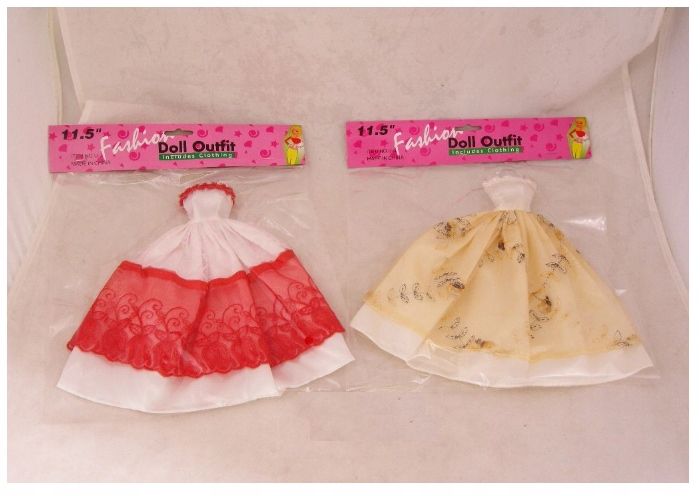 UBRANKA SUKNIE 1108 zdjęcie 1