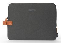Dicota Skin URBAN 13 anthracite