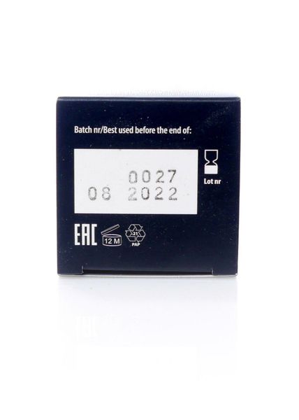 Żel/Sprej-Titan Gel Gold 50Ml.( Orginal ) zdjęcie 8
