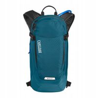 Plecak rowerowy CamelBak M.U.L.E. 12 l z bukłakiem 3 l S25 moroccan