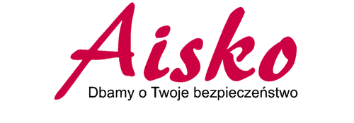 alkomat aisko bacscan f-1 go na Arena.pl
