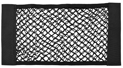 Szczotka Do Śniegu Skrobaczka Murska Odmrażacz K2 Myjka Do Szyb Pary Siatka na Arena.pl