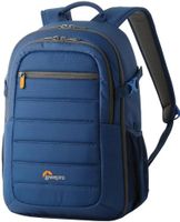 Plecak na aparat Lowepro Tahoe BP 150 Galaxy Blue