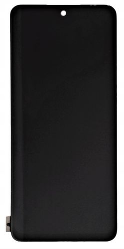 WYŚWIETLACZ EKRAN LCD DO XIAOMI REDMI NOTE 12 4G OLED na Arena.pl