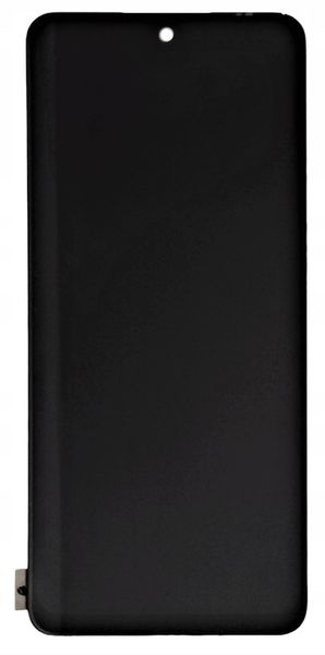 WYŚWIETLACZ EKRAN LCD DO XIAOMI REDMI NOTE 12 4G OLED zdjęcie 2