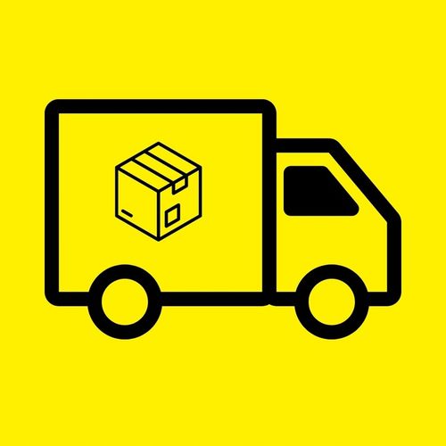 Przenośna myjka ciśnieniowa akumulatorowa Karcher OC 4 na Arena.pl