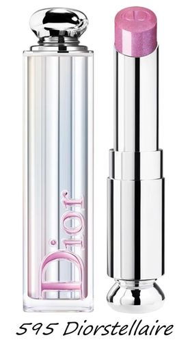 Dior Addict Stellar Shine - Pomadka do ust 3g na Arena.pl