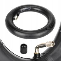 Gruba dętka do KuKirin G2 Pro, Vsett 8 / 9, Hiley Tiger 8 MOCNA Ulip 8,5x2