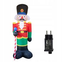 product-compare-61548776