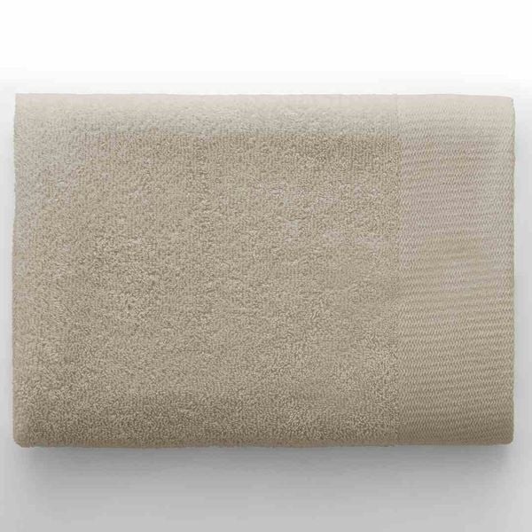TOWEL/AH/AMARI/BEI/N/30x50 zdjęcie 1