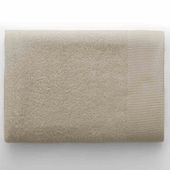 TOWEL/AH/AMARI/BEI/N/30x50