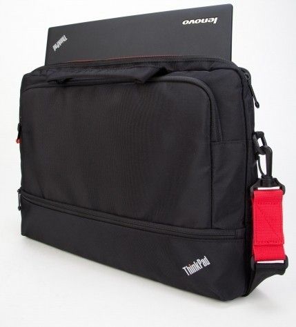 Lenovo ThinkPad Essential Topload Case na Arena.pl