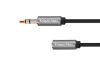 product-compare-63360272