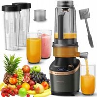 product-compare-56759163